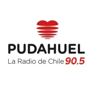 Radio Pudahuel Antofagasta
