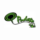 Radio Pudeto