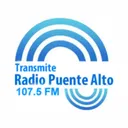 Radio Puente Alto
