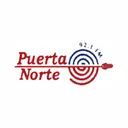 Radio Puerta Norte