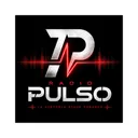 Radio Pulso