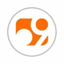 Radio Punto 9