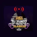 Radio Punto Stereo Chile