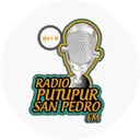 Radio Putupur San Pedro FM