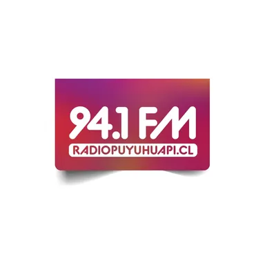 Radio Puyuhuapi