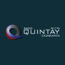 Radio Quintay