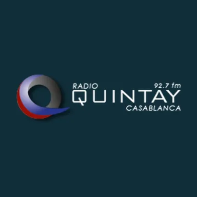 Radio Quintay