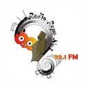 Radio Rapa Nui