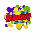 Radio Rebuena