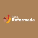 Radio Reformada