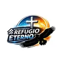 Radio Refugio Eterno