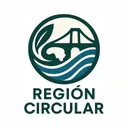 Región Circular