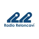 Radio Reloncaví