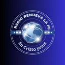 Radio Renueva La Fe