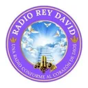 Radio Rey David