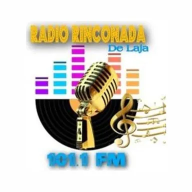 Radio Rinconada de Laja