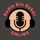 Radio Río Baker