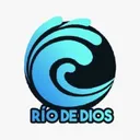 Radio Rio de Dios