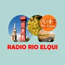 Radio Río Elqui FM