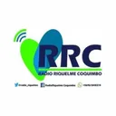 Radio Riquelme