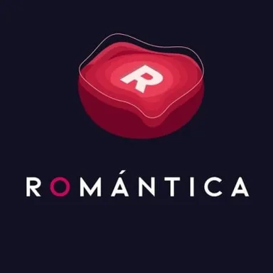 Romántica Viña del Mar