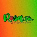 Radio Rosa FM