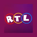 RTL Radio Tropical Latina Curicó