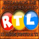 RTL Radio Tropical Latina - Linares