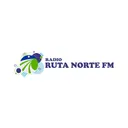 Radio Ruta Norte