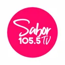 Radio Sabor TV