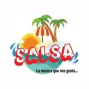 Radio Salsa Chile