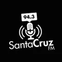 Radio Santa Cruz
