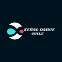 Señal Dance Chile