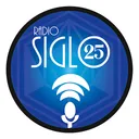 Radio Siglo 25