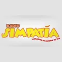 Radio Simpatia