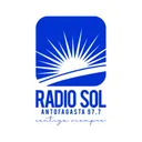 Radio Sol