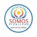 Radio Somos Pichilemu FM