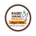 Radio Sublime Gracia
