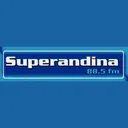 Radio Superandina