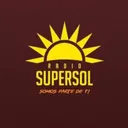Radio SuperSol Osorno