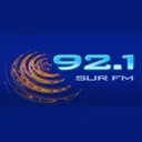 Radio Sur