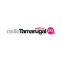 Radio Tamarugal