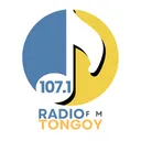 Radio Tongoy FM