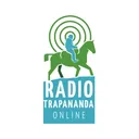 Radio Trapananda