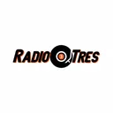Radio Tres