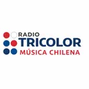 Radio Tricolor Valdivia