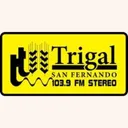 Radio Trigal