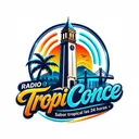 Radio TropiConce