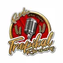 Radio Tropikal Rancheras
