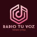Radio Tu Voz